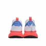Adidas ZX 2K Boost 'White Gradient'