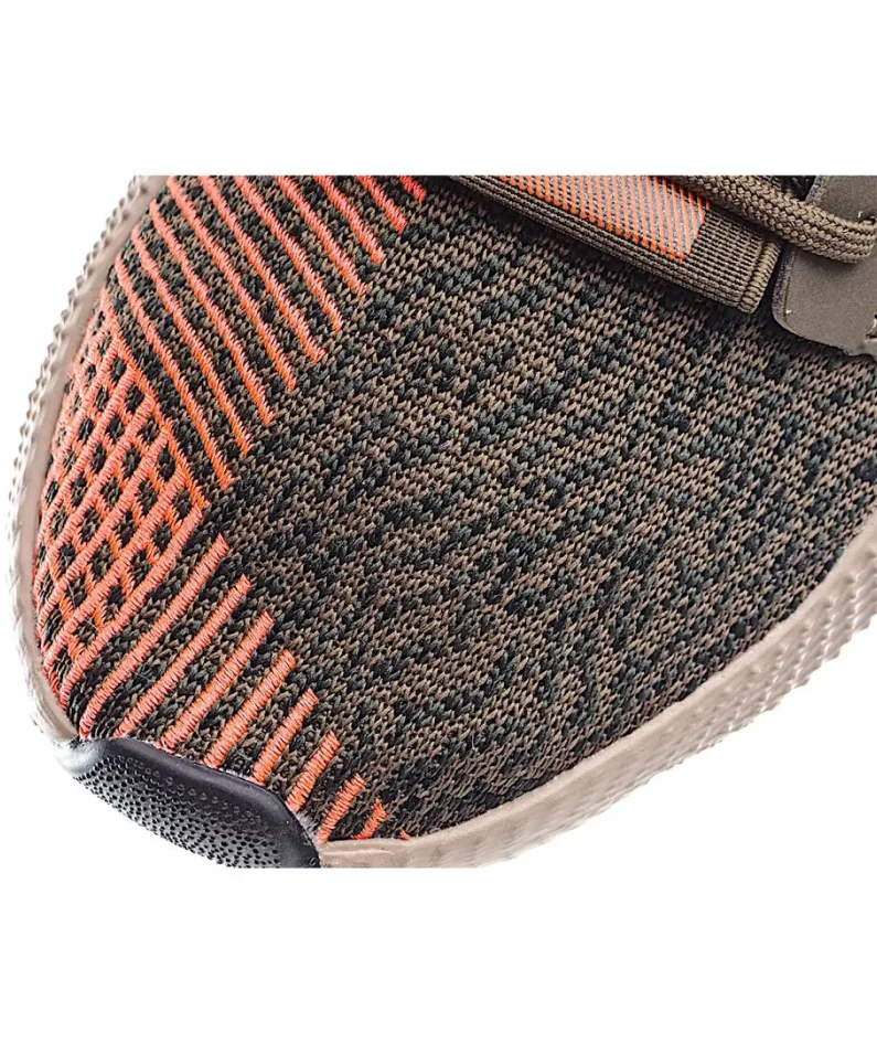 Adidas Originals Prophere 