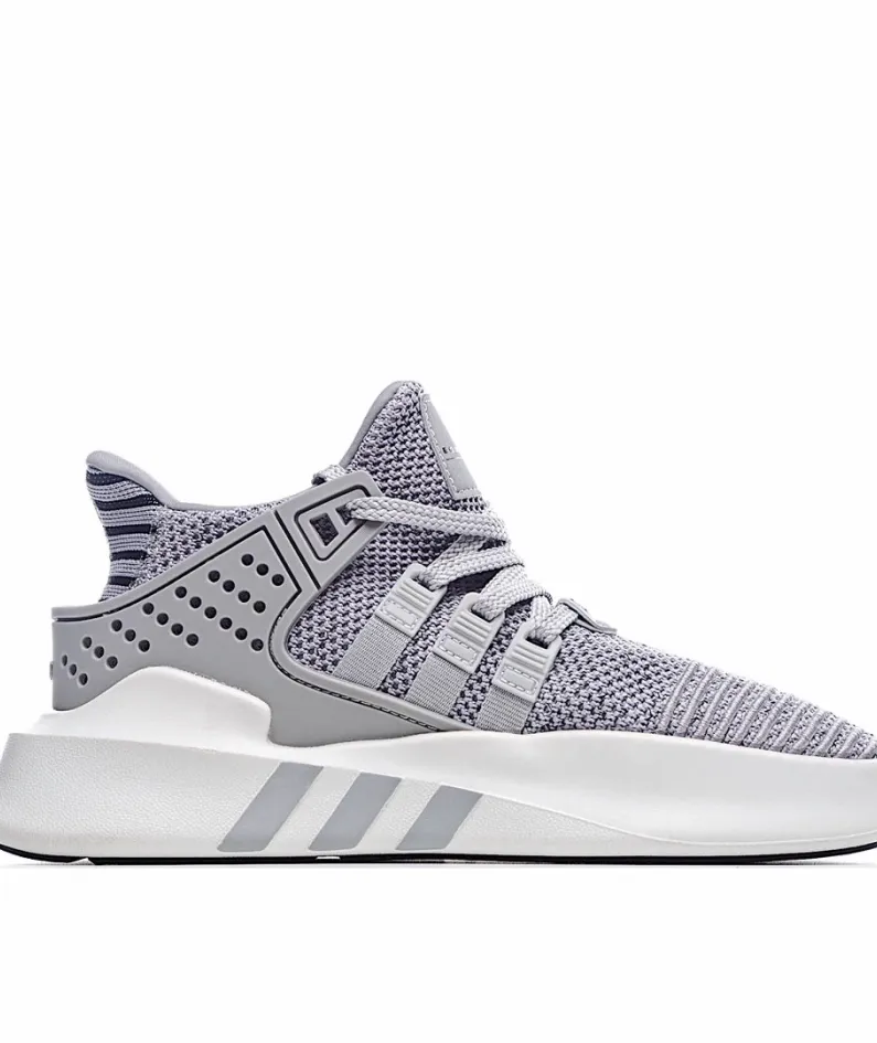 Adidas EQT Bask ADV