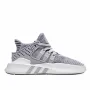 Adidas EQT Bask ADV