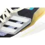 Adidas Wmns UltraBoost 21 'Black Violet Tone'