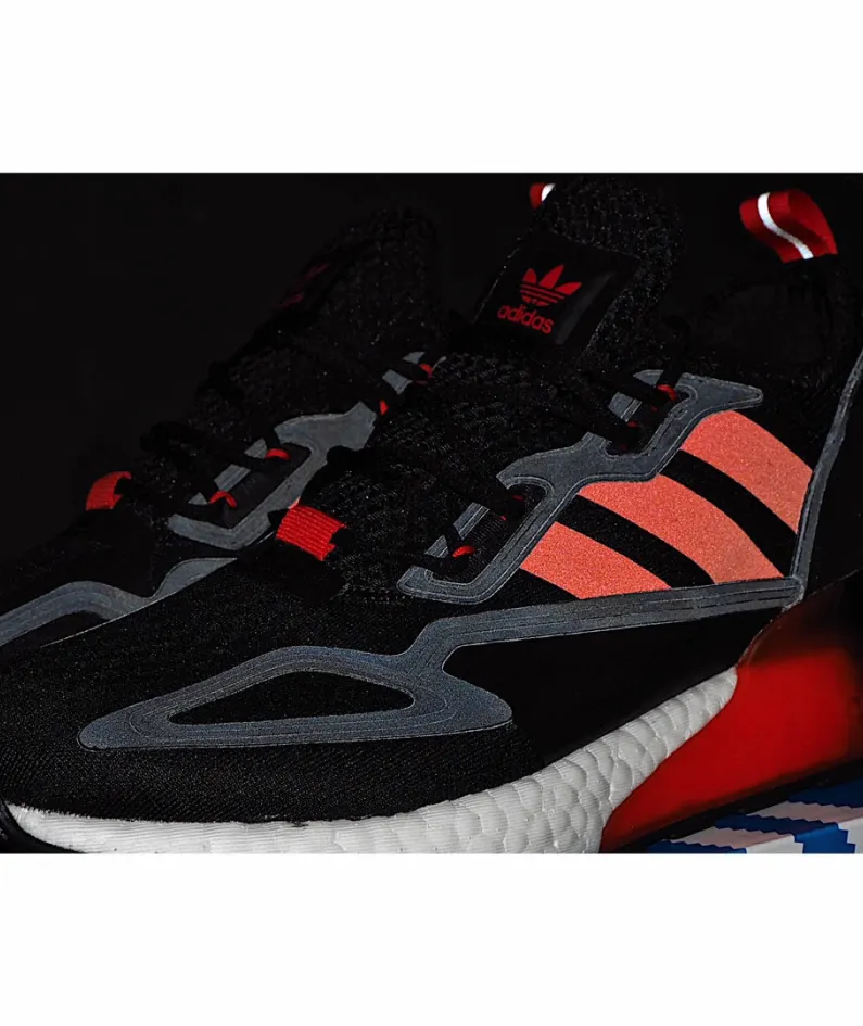 Adidas Originals ZX 2K Boost  