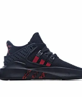 Adidas EQT Bask ADV