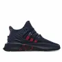 Adidas EQT Bask ADV