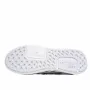 Adidas EQT Bask ADV