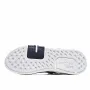 Adidas EQT Bask ADV 3M Reflective
