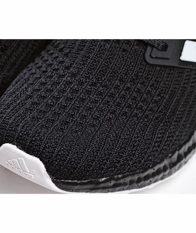 Adidas UltraBoost 4.0 'Orca'
