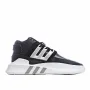 Adidas EQT Bask ADV V2 'Core Black'