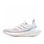 Adidas Wmns UltraBoost 21 'White Glow Pink'