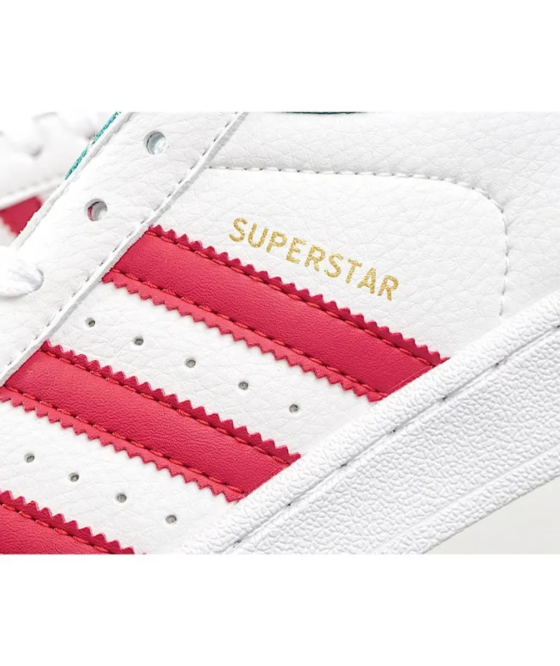 Adidas Superstar Original