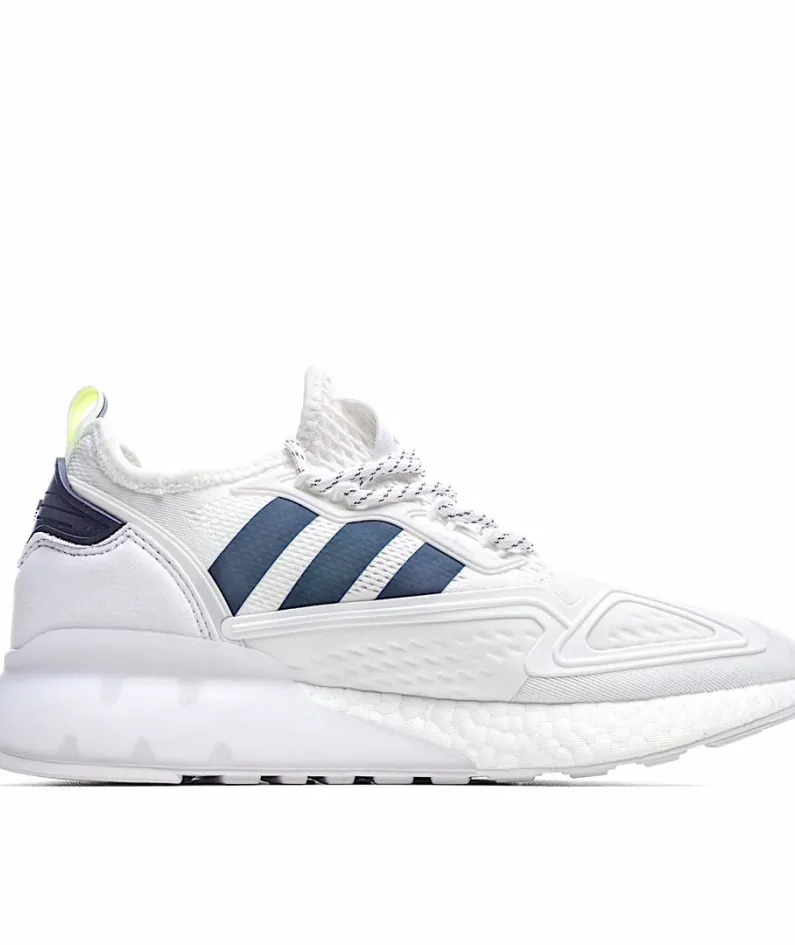  Adidas Originals ZX 2K Boost