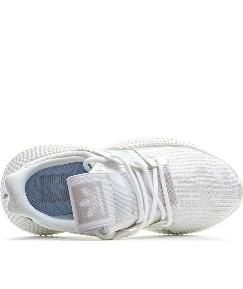 Adidas Originals Prophere 