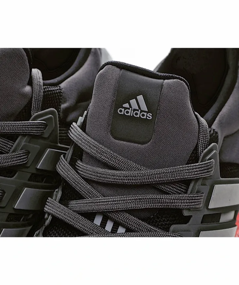 Adidas UltraBoost All Terrain 'Shock Red'