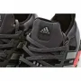Adidas UltraBoost All Terrain 'Shock Red'