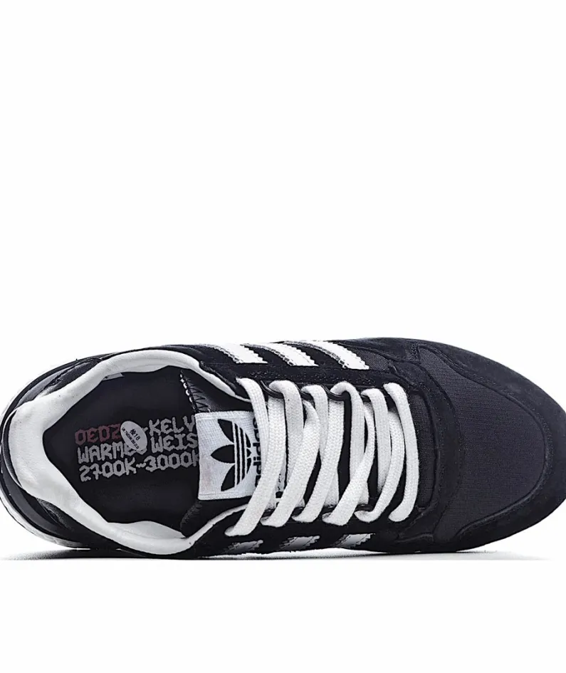 Adidas ZX500 RM Boost Originals   