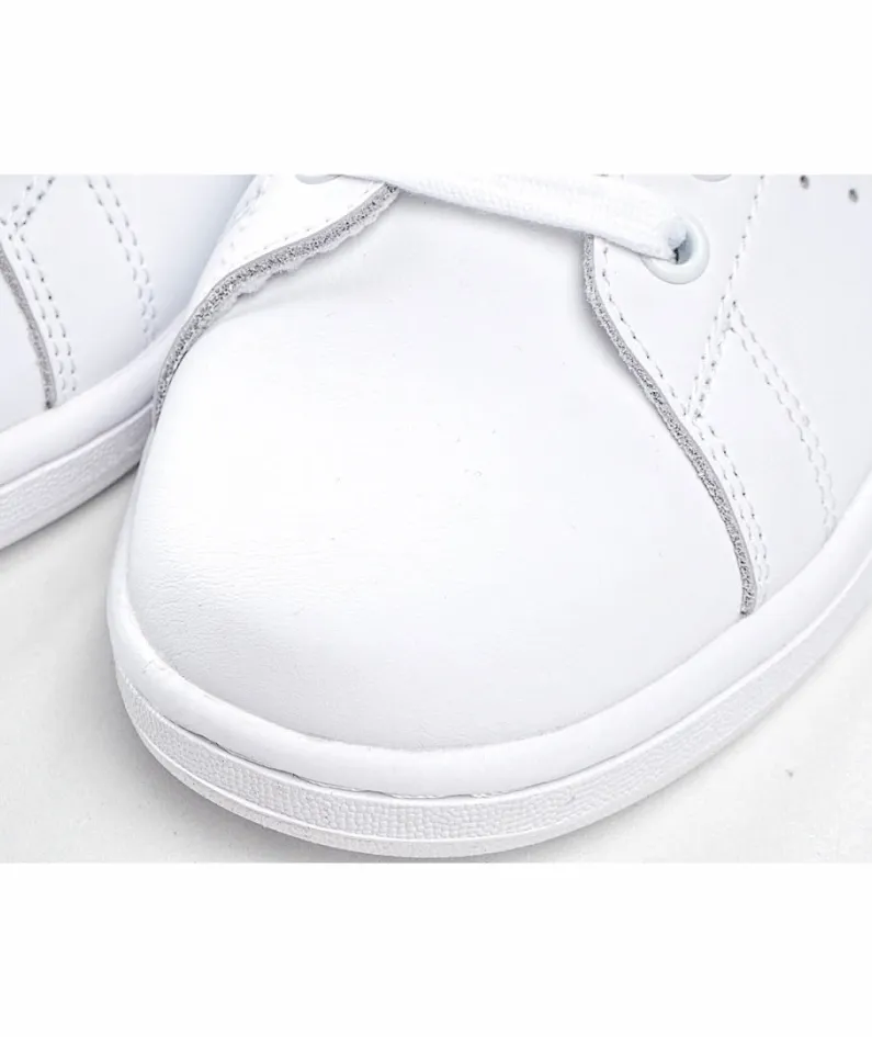 Adidas Stan Smith J 'Iridescent'