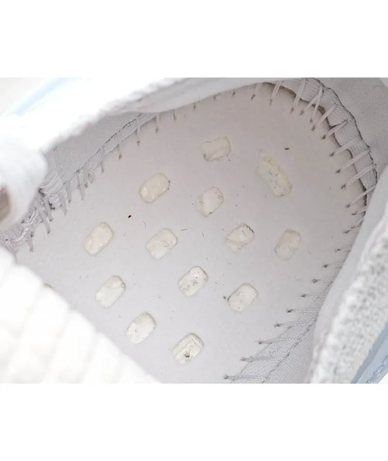 Adidas Wmns UltraBoost 21 'White Glow Pink'