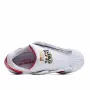 Adidas Superstar 80s Vintage Deluxe Shoes