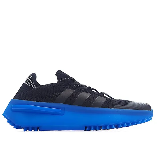 Adidas NMD_S1 'Friends and Family'