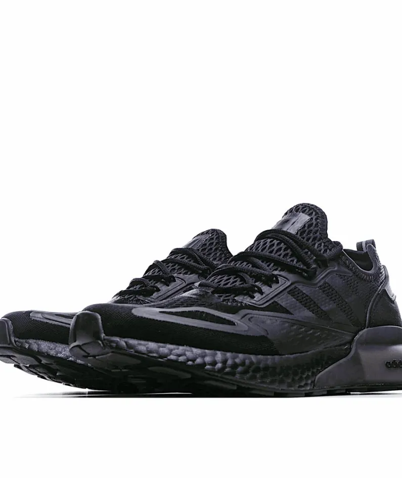 Adidas Originals ZX 2K Boost 。