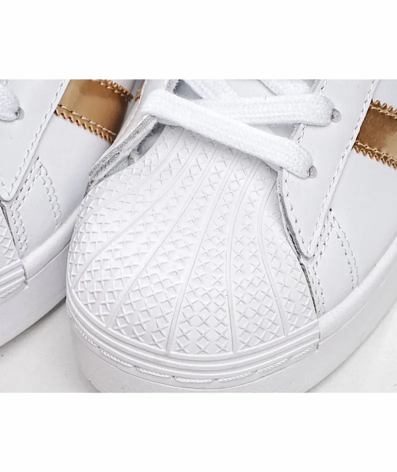 Adidas Superstar Bold W 20S 