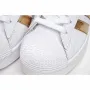 Adidas Superstar Bold W 20S 