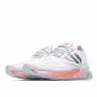 Adidas Wmns ZX 2K Boost 'White Glow Pink'