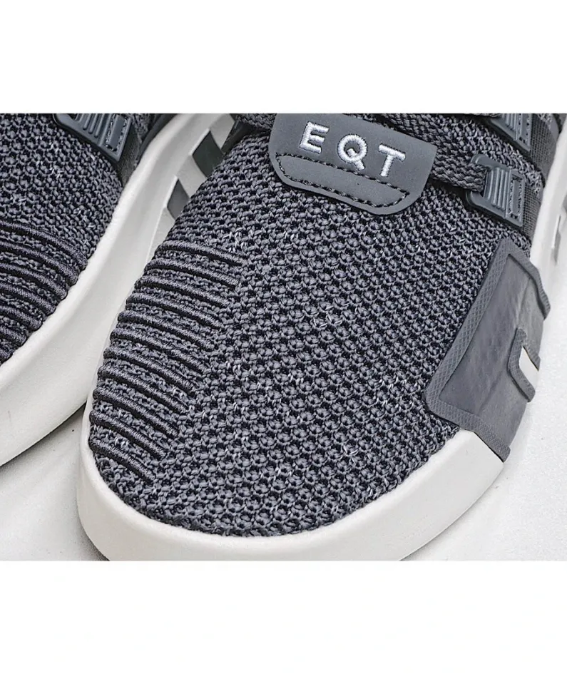 Adidas EQT Bask ADV