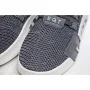 Adidas EQT Bask ADV
