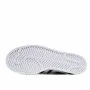 Adidas Wmns Superstar Bold 'Core Black'