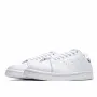 Adidas Stan Smith 'White Burgundy'