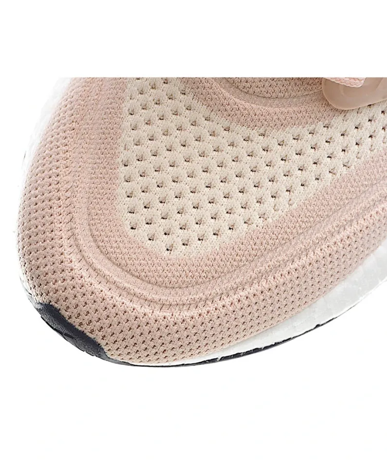 Adidas Wmns UltraBoost 21 'Ash Pearl Halo Ivory'