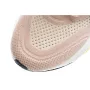 Adidas Wmns UltraBoost 21 'Ash Pearl Halo Ivory'