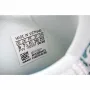Adidas EQT Bask ADV