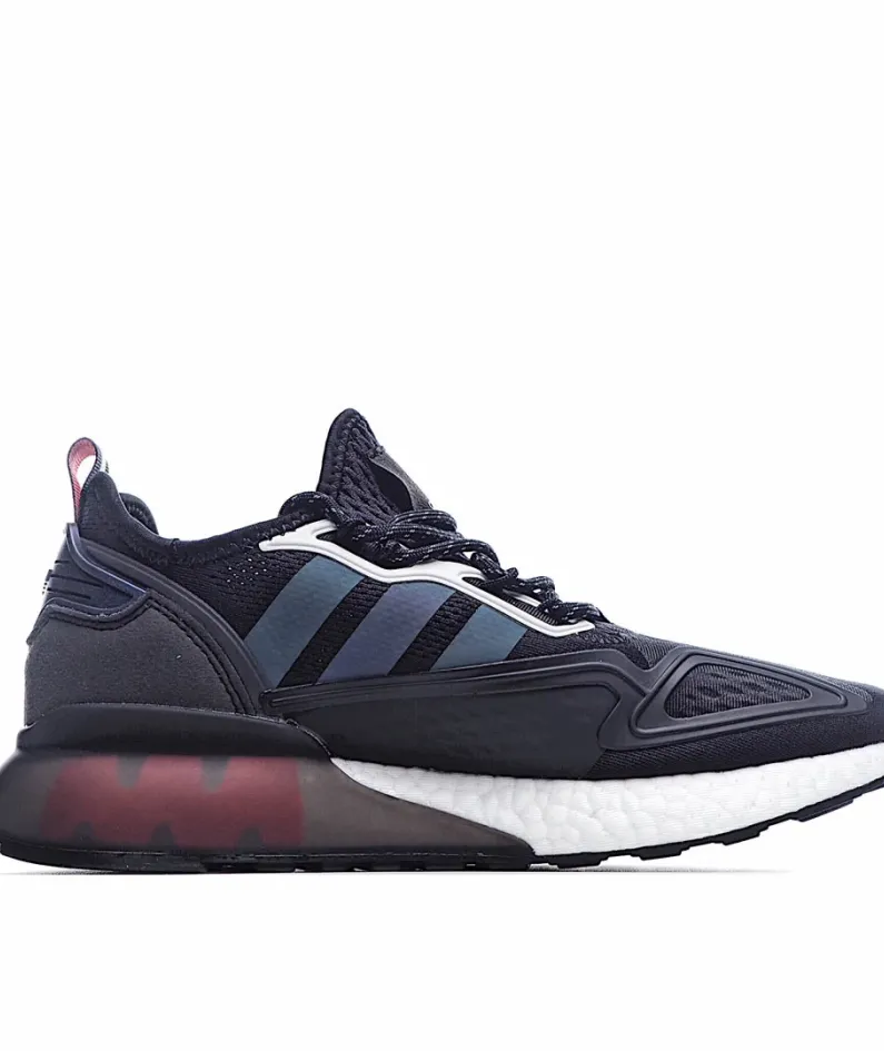Adidas Originals ZX 2K Boost 