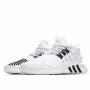 Adidas EQT Bask ADV 'Cloud White'