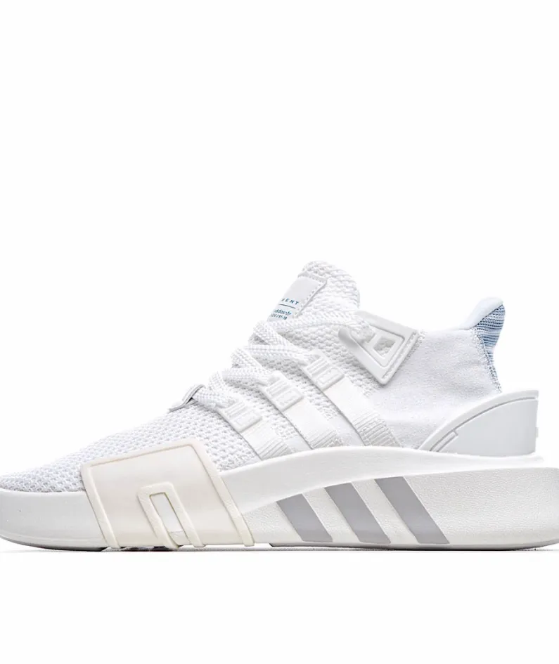 Adidas Wmns EQT Basketball ADV