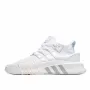 Adidas Wmns EQT Basketball ADV