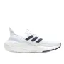 Adidas UltraBoost 21 Primeblue 'Non Dyed Black'