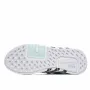 Adidas EQT Bask ADV