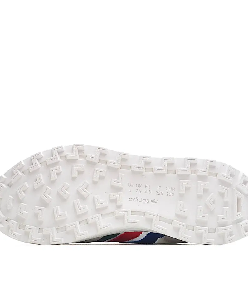 Adidas Originals Retropy Boost  