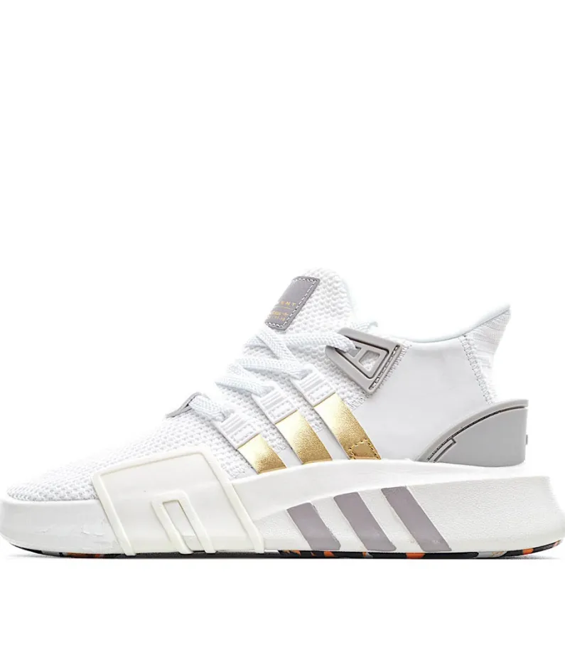 Adidas EQT Bask ADV