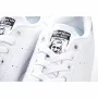 Adidas Stan Smith J 'Iridescent'