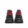 Adidas EQT Bask ADV