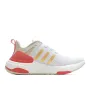 Adidas Equipment Plus 'White Copper Metallic'