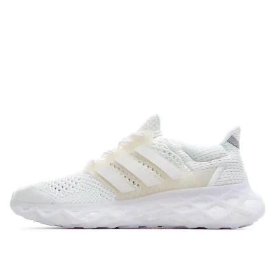 Adidas Ultra Boost Web DNA 