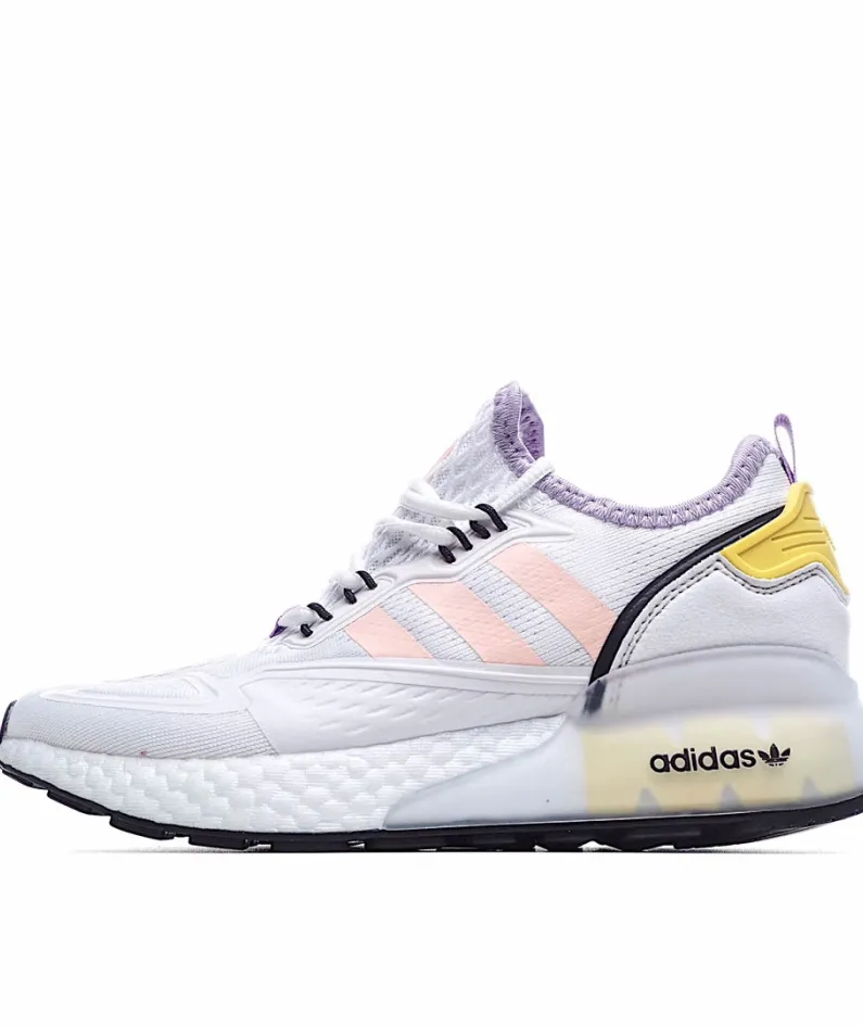 Adidas Originals ZX 2K Boost 