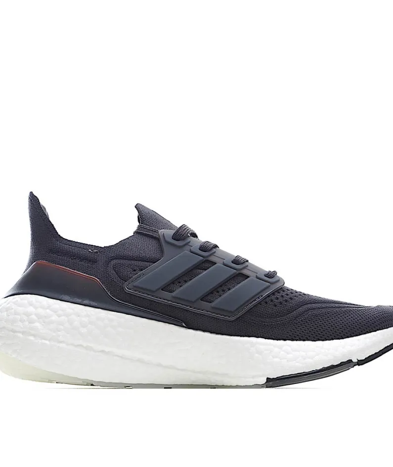Adidas UB7.0 Popcorn