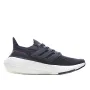 Adidas UB7.0 Popcorn