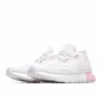 Adidas Wmns ZX 2K Boost 'White Supplier Colour'